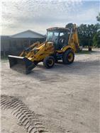 Caterpillar 325, Crawler Excavators, Construction Equipment
