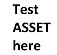 test cross country, Cross-country vehicles, Trucks and Trailers