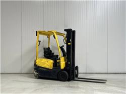 Hyster J1.5XNT SWB, Material Handling