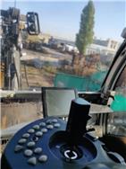 CUSHMAN SHUTTLE 4G, Forestry Equipment