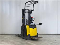 BT SPE160L, Material Handling