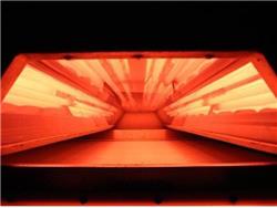 Bobcat 325, Crawler Excavators, Construction Equipment