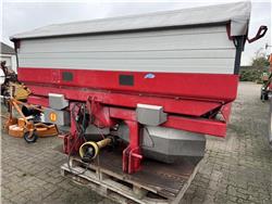 Kverneland Exacta TL 3900 KG, Agriculture
