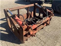 [Other] - - -  Kimadan silocutter, Other tractor accessories, Agriculture
