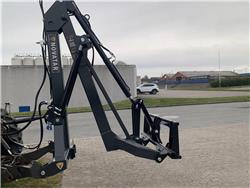 [Other] Novatar KT-5000, Agriculture