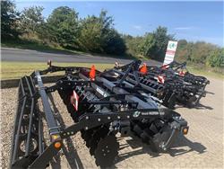 [Other] Soil Master 4 meter Multi Disc - Model Grand Maste, Agriculture