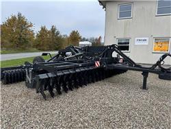 [Other] Soil Master 6 meter Multi Disc - Model Grand Maste, Harrows, Agriculture