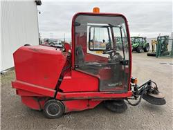 RCM Duemila Panzer D/1C med Lombardini diesel, Other Trucks, Trucks and Trailers