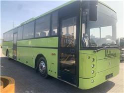 Volvo Contrast B7R Bus til privat buskørsel, Other Trucks, Trucks and Trailers