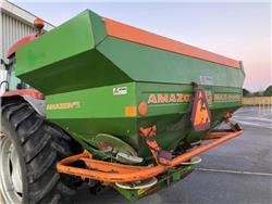 Amazone ZA-M 3000 MAX-TRONIC, Agriculture