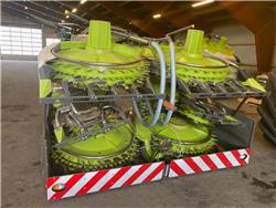 CLAAS Orbis 750, Other Forage Equipment, Agriculture