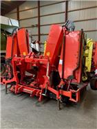 Kemper 390 PLUS, Other Trucks, Trucks and Trailers