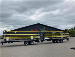 [Other] Dina RP 7400 KÆRRESÆT, Agriculture