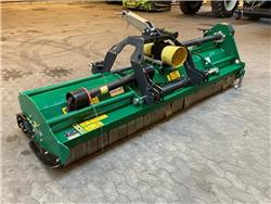 Spearhead SNIPER 300, Other Trucks, Trucks and Trailers