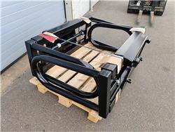 Avant Wraptang Høj kvalitet - lav pris, Construction Equipment