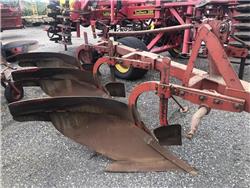 Bovlund 3F Engplov    Op til 27”, Trucks and Trailers