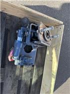 CUSHMAN SHUTTLE 4G, Other, Forestry Equipment