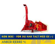 CUSHMAN SHUTTLE 4G, Forestry Equipment