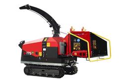 CUSHMAN SHUTTLE 4G, Forestry Equipment