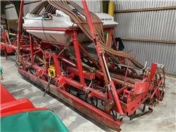 Doublet-Record COMBI-DAN VENTA 4M, Trucks and Trailers