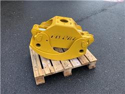 FTG Forest  FTG FB210, Trucks and Trailers