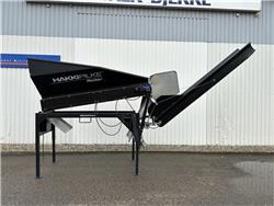 Hakki Pilke PX17810, Other Trucks, Trucks and Trailers