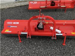 Maschio Brava 250 PÅ LAGER TIL OMGÅENDE LEVERING, Other Trucks, Trucks and Trailers