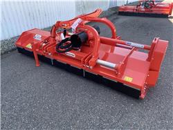 Maschio Bufalo 300 PÅ LAGER TIL OMGÅENDE LEVERING, Trucks and Trailers