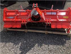 Maschio H 205 PÅ LAGER TIL OMGÅENDE LEVERING, Agriculture