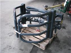 [Other] - - -, Construction Equipment