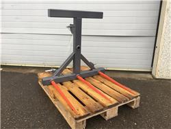 [Other] - - -  3-punkt ophæng, Front Loader Accessories, Agriculture