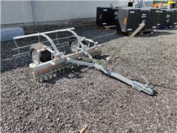 [Other] Anker Bjerre Riven 1575 Professionel, Other Trucks, Trucks and Trailers