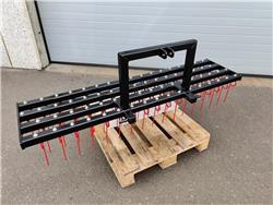 [Other] Anker Bjerre Riven 1800, Trucks and Trailers