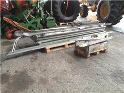 [Other] - - - EL-port 3 meter, Construction Equipment