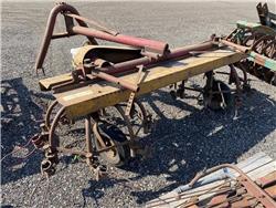 [Other] Jøla 2 ROTORS, Other Trucks, Trucks and Trailers