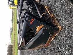 [Other] JST GG BlockCut, Agriculture