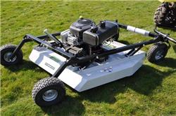 [Other] - - - Kunz Rough Cut  MR44 DK - MADE IN USA, Agriculture