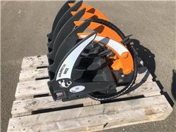 [Other] MDE scorpion s500, Trucks and Trailers