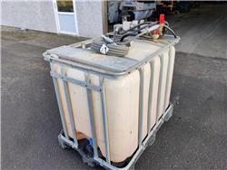 [Other] - - -  universal, Construction Equipment