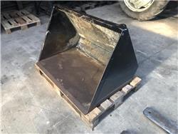 Schäffer 110CM SKOVL, Other, Construction Equipment