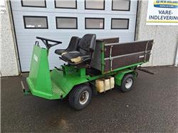 Stama ST-18 Multitruck, Other Trucks, Trucks and Trailers