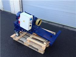 Tajfun El drift., Other Trucks, Trucks and Trailers