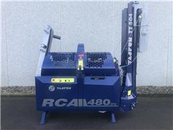 Tajfun RCA 480 JOY, Other Trucks, Trucks and Trailers