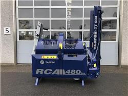 Tajfun RCA 480 JOY RING TIL ANDERS PÅ 30559780, Other Trucks, Trucks and Trailers