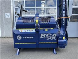 Tajfun RCA PRO 500, Other Trucks, Trucks and Trailers