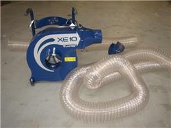 Tajfun Spånsuger, Other Trucks, Trucks and Trailers