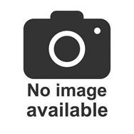 Caterpillar 336F XE, Other, Construction Equipment