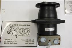 CUSHMAN SHUTTLE 4G, Engines, Forestry Equipment