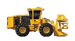 Volvo N 450, Reefer Trucks, Trucks and Trailers