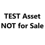 Fiat doblo, Trucks and Trailers